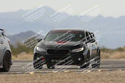 media/Jan-03-2026-SCCA SD (Sat) [[c9b9d14034]]/2-Intermediate Group/Session 2 Turn 5/